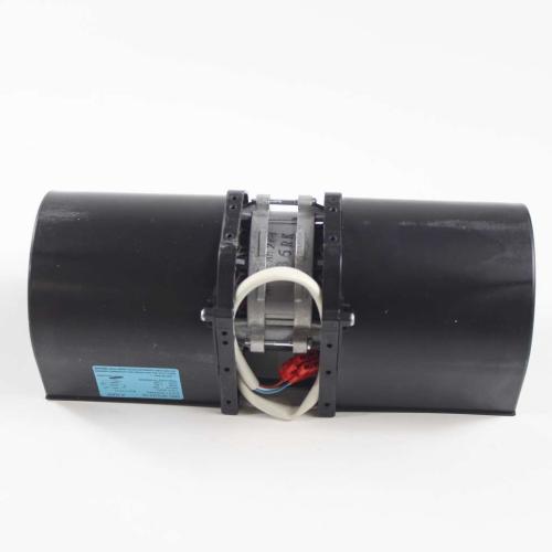 DE31-00028H Microwave Vent Fan Motor Assembly - Samsung Parts USA