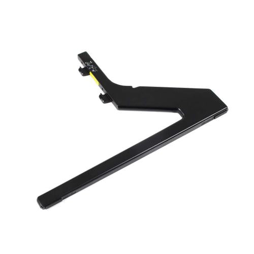 Samsung BN96-47690A Assembly Stand P-Cover Top Rig - Samsung Parts USA