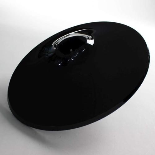 BN96-21281E Assembly Stand P-Cover Bottom - Samsung Parts USA