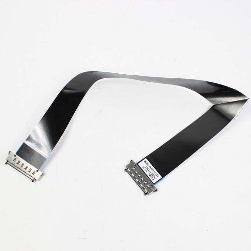 BN96-17116T FFC Cable - Samsung Parts USA