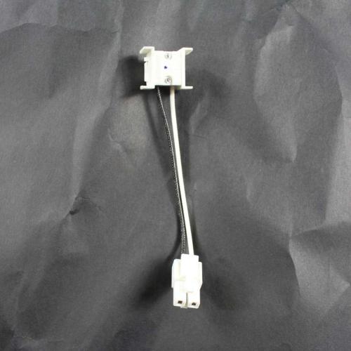 DE47-00020A Microwave Light Socket - Samsung Parts USA
