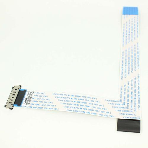 BN96-30816Q FFC Cable - Samsung Parts USA