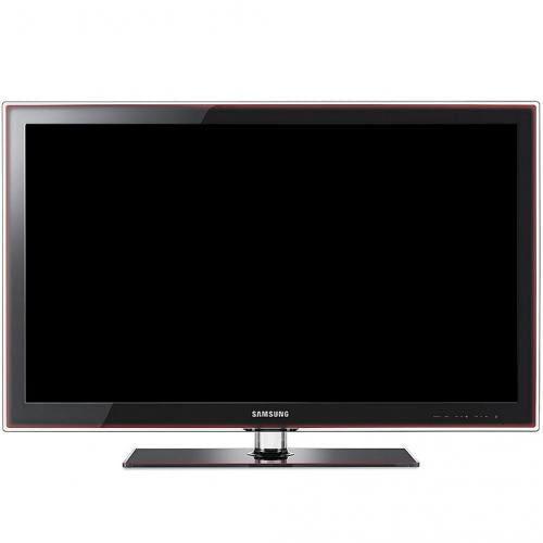 UN46C5000QFXZA 46" CLASS (45.9" DIAG.) 5000 SERIES 1080P - Samsung Parts USA