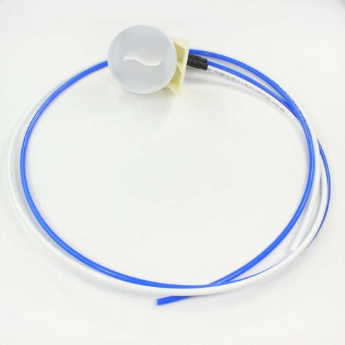 Samsung DA97-01666C Assembly Case-Filter - Samsung Parts USA