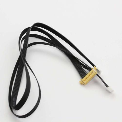 BN39-01888Z Lead Connector-Function - Samsung Parts USA