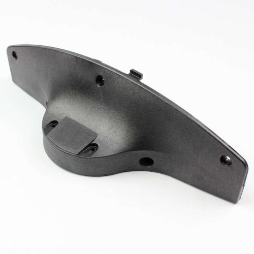 BN61-04927A Stand Guide - Samsung Parts USA