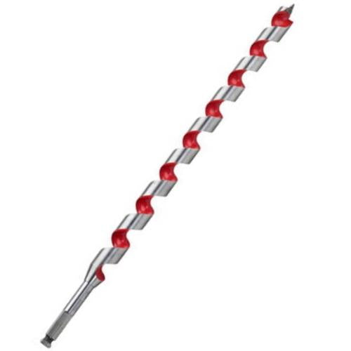 48-13-5750 3/4In X 18In Long Auger Bit - Samsung Parts USA