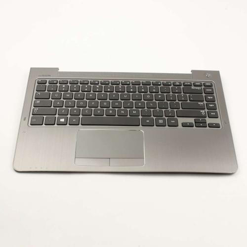 BA75-04160A Housing-Top - Samsung Parts USA