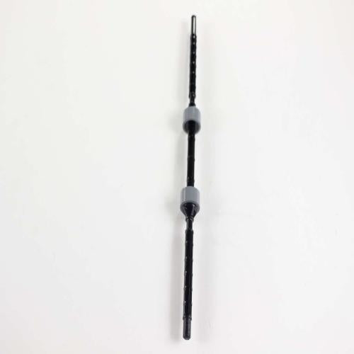 JC97-02299A Duplex-Mea Unit-Roll Exit - Samsung Parts USA