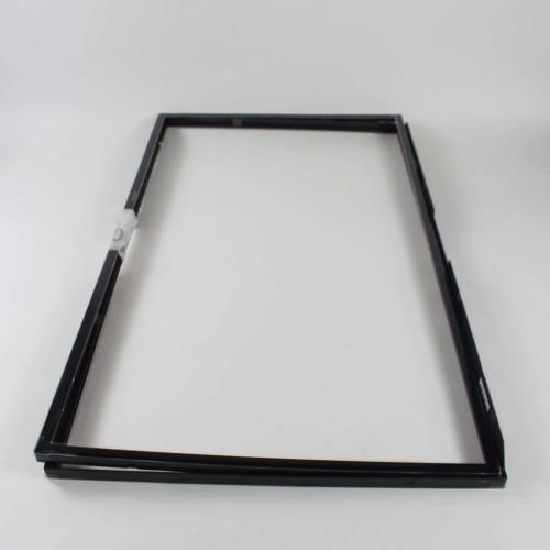 BN96-21617A Chassis-Top - Samsung Parts USA