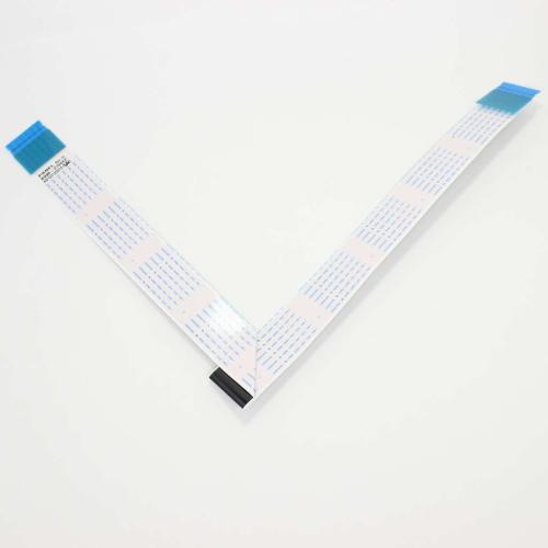 BN96-27044Z FFC Cable - Samsung Parts USA
