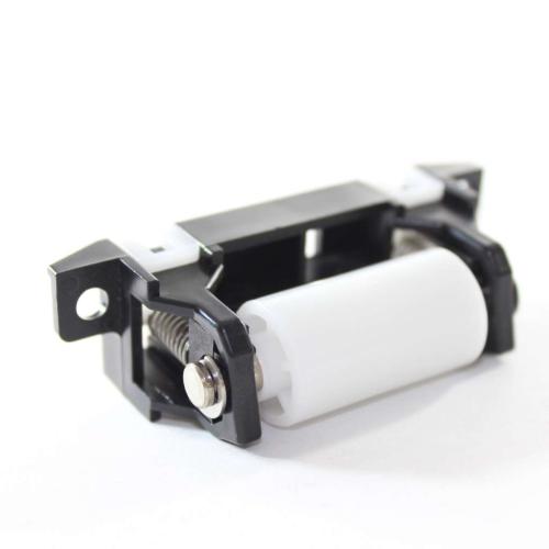 JC96-03421A Ela Unit-Feed2 Idle - Samsung Parts USA