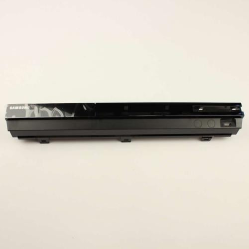 AH96-01670A Front, Kit - Samsung Parts USA