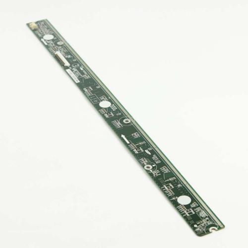 SMGBN96-22106A Plasma Display Panel Logic F Buffer Board Assembly - Samsung Parts USA