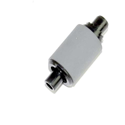JB75-00300A Mec-Pick Up Roller Assembly - Samsung Parts USA