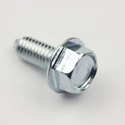 DA60-10004A BOLT-HEX - Samsung Parts USA