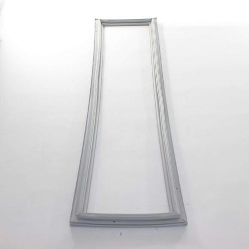 DA97-05557U ASSEMBLY GASKET DOOR CONV - Samsung Parts USA