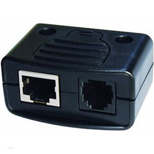 T124 Rj45/12 Removable Master Remot - Samsung Parts USA