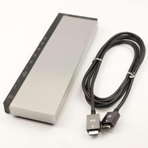 BN91-13489Z ASSEMBLY FIXING-JACKPACK - Samsung Parts USA