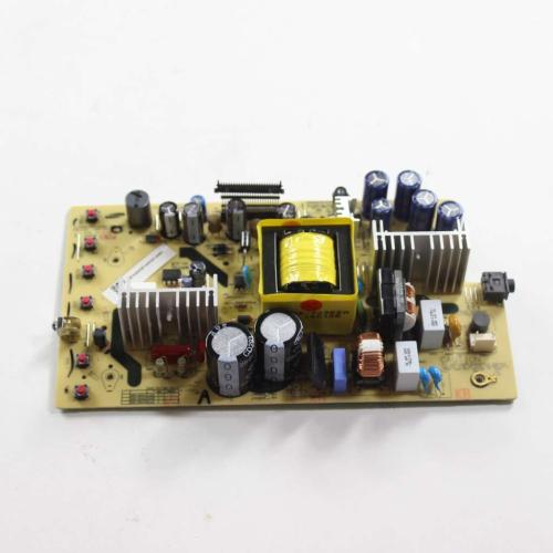 AH94-02831A PCB Board Assembly SMPS - Samsung Parts USA