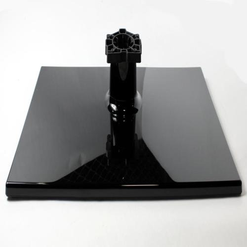 BN96-26414A Stand P-Cover Bottom Assembly - Samsung Parts USA