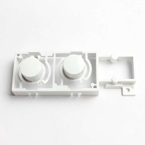 DE61-01367B Holder-Key Module - Samsung Parts USA