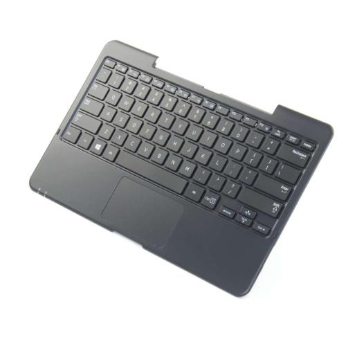 BA75-04836A Housing-Top - Samsung Parts USA