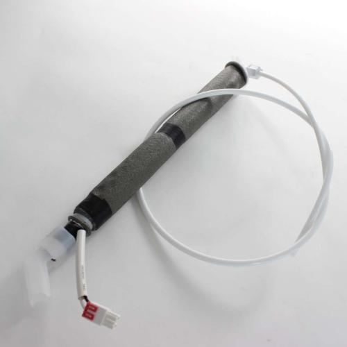 DA97-00209J ASSEMBLY PIPE-WATER FRE - Samsung Parts USA