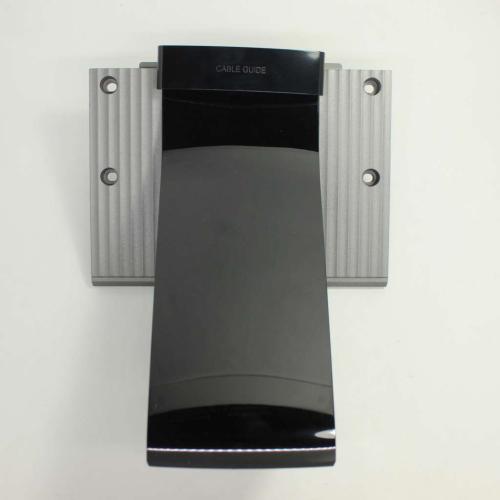 BN96-36271A Stand Guide - Samsung Parts USA