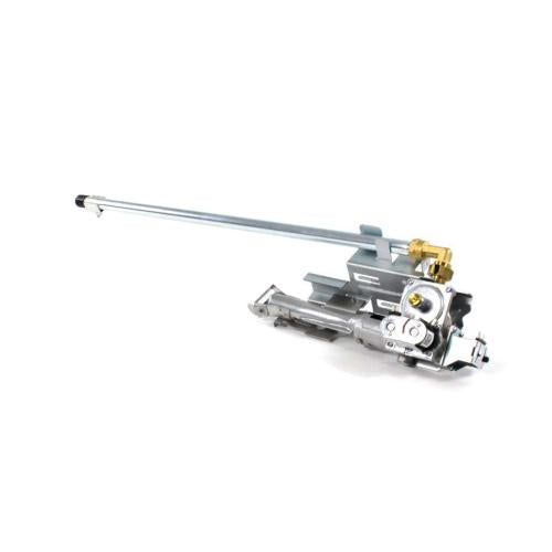 DC97-14492E Burner - Samsung Parts USA