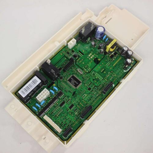 DC92-01645B Main PCB Board Assembly - Samsung Parts USA