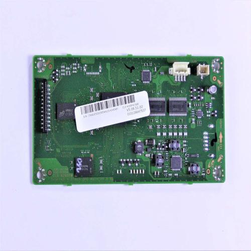JC92-02505A PC Board- - Samsung Parts USA