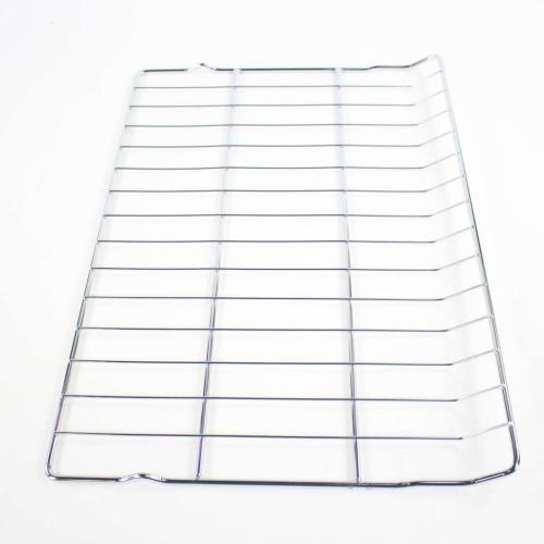 DG67-00108A Rack Wire - Samsung Parts USA