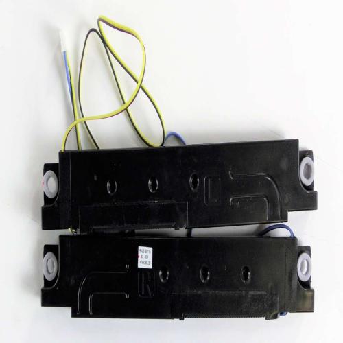 BN96-29511B Speaker-Front, 6 Ohm, 10W - Samsung Parts USA