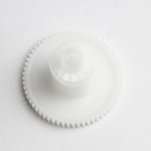 JC66-01632A Gear-fuser dr in 61 - Samsung Parts USA