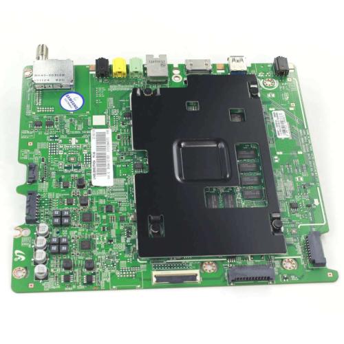 SMGBN94-10155Y Main PCB Board Assembly - Samsung Parts USA