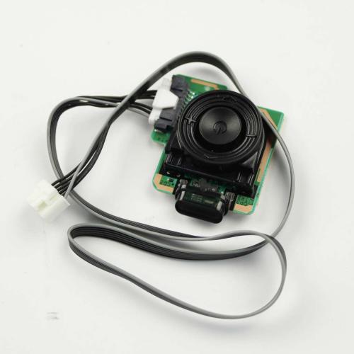 SMGBN96-23845F Assembly Board P-Function JOG - Samsung Parts USA