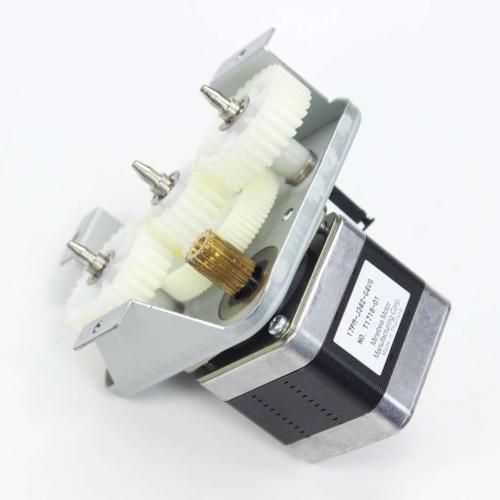 JC93-00444A Drive-Feed - Samsung Parts USA