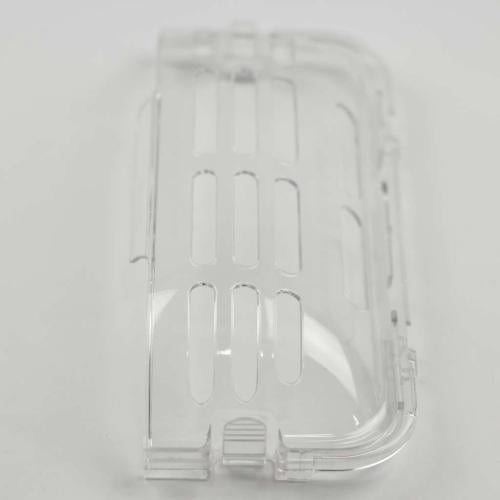 DA63-04296A Refrigerator Lamp Cover - Samsung Parts USA