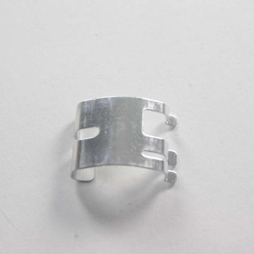 DA61-05475A Fixer-Evap Freezer - Samsung Parts USA