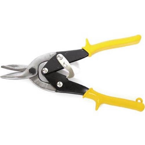 HB01093 Aviation Tin Snip - Samsung Parts USA