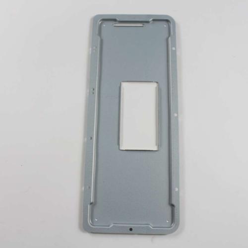 DG61-00624B Bracket-Chassis Panel Sub - Samsung Parts USA