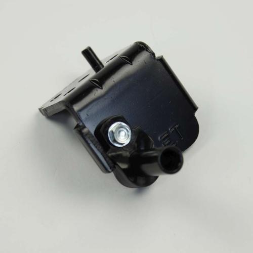 DA61-00096H Hinge-Lower-Left - Samsung Parts USA