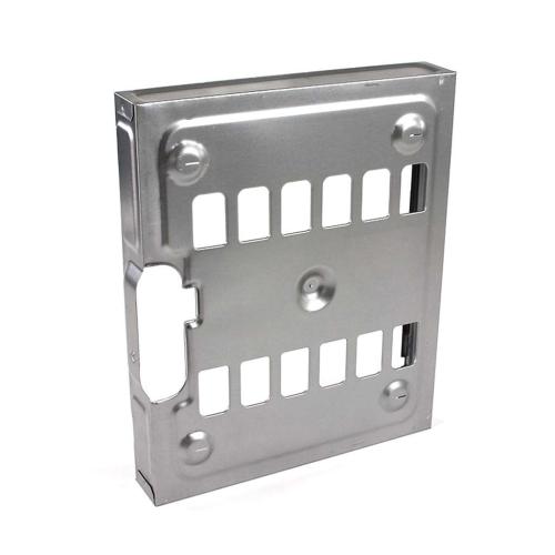 DG94-00636A Bracket-Bake Burner Box - Samsung Parts USA