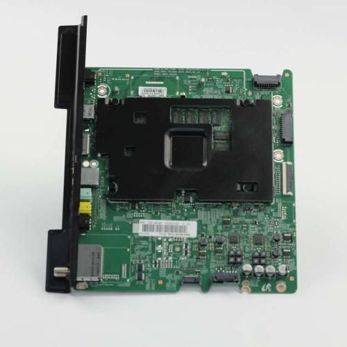 BN94-08410D Main PCB Assembly - Samsung Parts USA