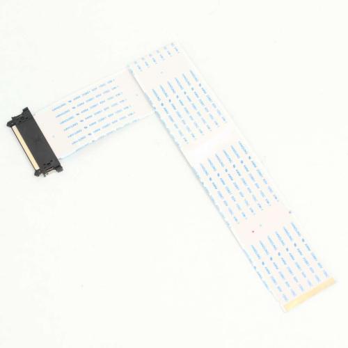 BN96-24278E FFC Cable - Samsung Parts USA