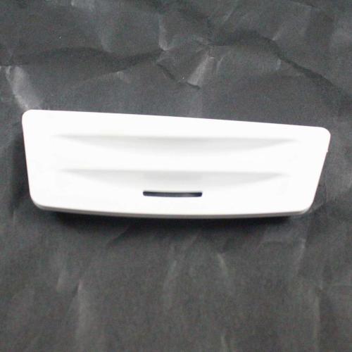 DC97-18099L Assy S.Panel - Samsung Parts USA