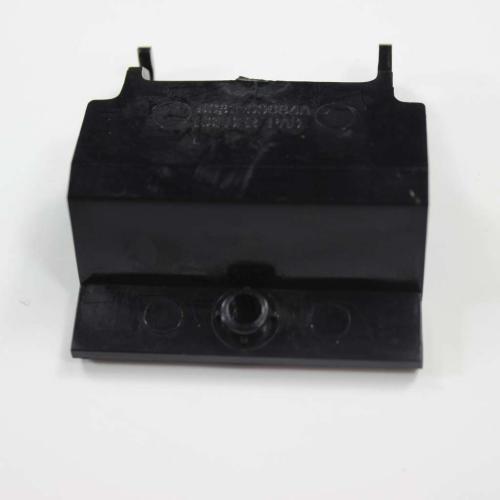 JC61-00684A Holder-M-Pad - Samsung Parts USA