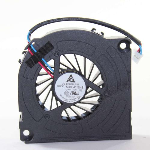 BN62-00729A HEAT SINK-FAN MODULE - Samsung Parts USA
