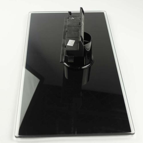 BN96-09650A Stand Base - Samsung Parts USA